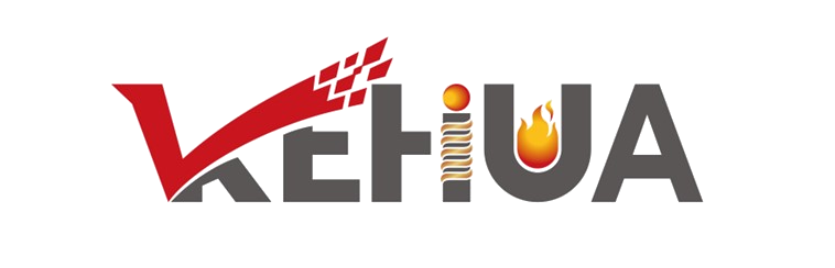 山东科华智能装备有限公司